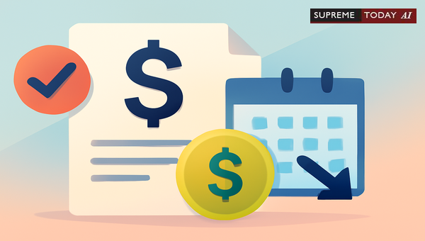 Legal Standing on Proportionate License Fees for Shorter Periods and Contractual Obligations
