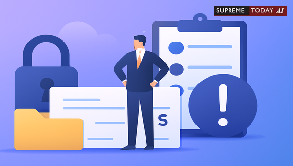 Can Proprietors File Section 138 Cheque Bounce Cases for Firms with No Business Dealings?