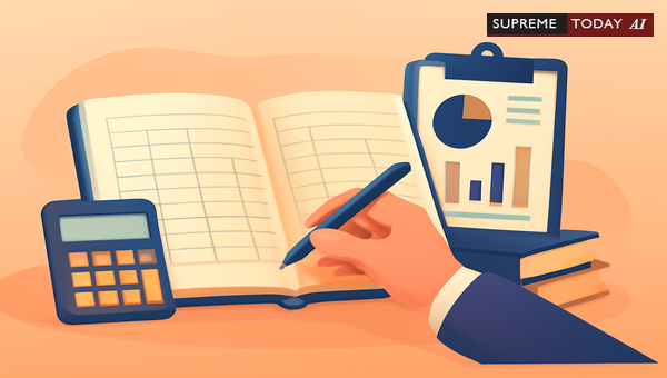 Admissibility of Books of Account Testimony by Proprietors and Munims under Section 34