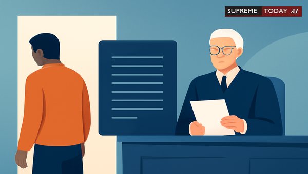 Prosecuting Absconding Accused: Frameworks and Fair Trial Safeguards in Indian Criminal Law