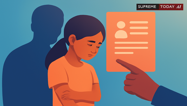 Proving Independent Elements in Concurrent POCSO and Relationship of Trust Criminal Charges