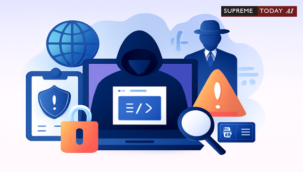 Prosecuting Cross-Border Cyber Crimes: Jurisdiction, Digital Evidence, and Global Enforcement