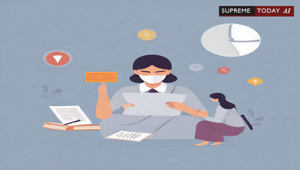 Procedure for Summoning a Husband Living in the USA for Dowry Harassment Charges (Pre-BNSS)