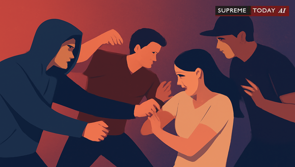 Prosecuting Gang Assaults under the IPC and Indian Gangsters Act: Judicial Perspectives