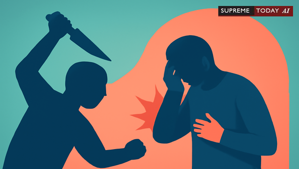 Prosecuting Grievous Hurt Cases Under IPC Sections 325 and 326: Police Procedures and Defenses