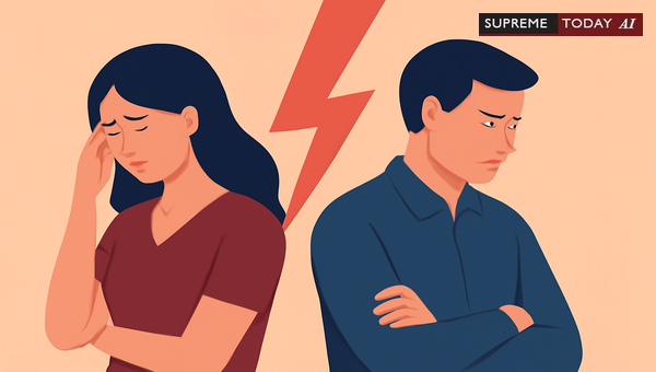 Prosecuting Section 498A Cruelty Claims After Divorce: Supreme Court Precedents