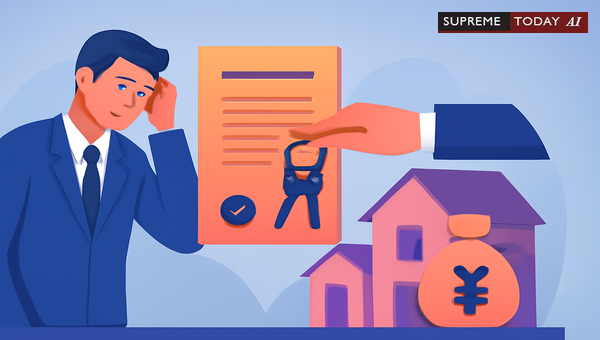 Prosecuting Sellers for Double Sale Property Fraud Under Section 420 IPC