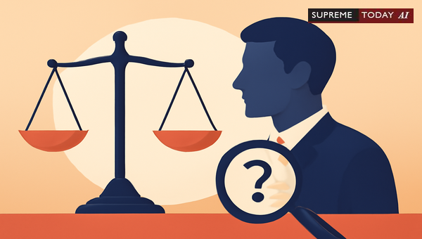 Criminal Conviction Standards in India: Prosecution Burden Beyond Reasonable Doubt