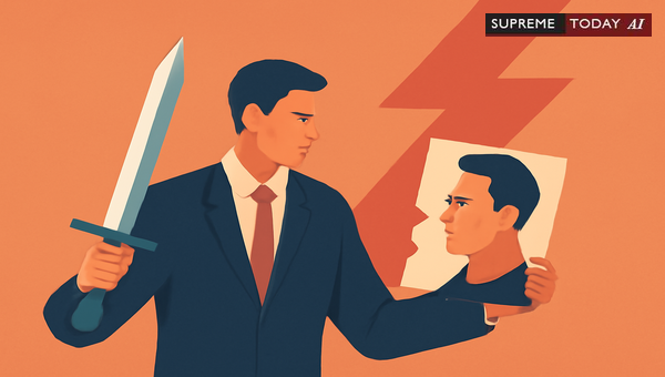 Prosecution Burden of Proof: Establishing Enmity and Motive in Criminal Trials