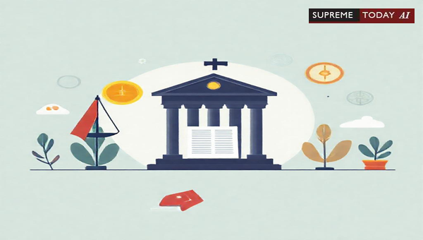 Can Prosecution Use Section 311 CrPC to Fill Evidence Lacunae in Criminal Trials?