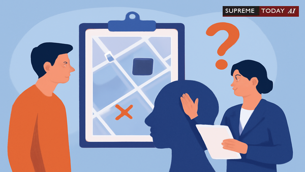 Evidence of Eyewitness Vantage Points: Mandatory Prosecution Duties in Indian Criminal Trials