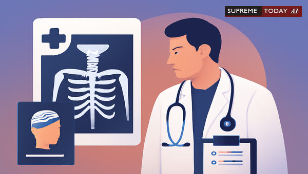 Impact of Non-Examination of Medical Experts on Section 325 IPC Grievous Hurt Convictions