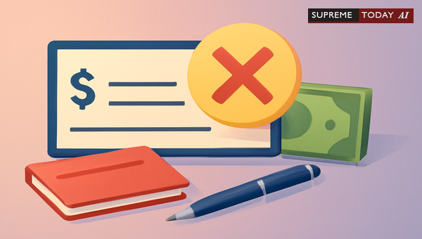 Prosecution for Closed Account Cheques Under Section 138 of the Negotiable Instruments Act