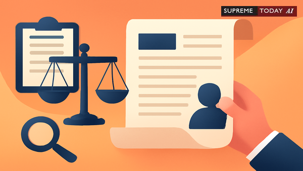 Prosecution Motion for Alteration of Charges After Chief Examination Under Section 216 CrPC