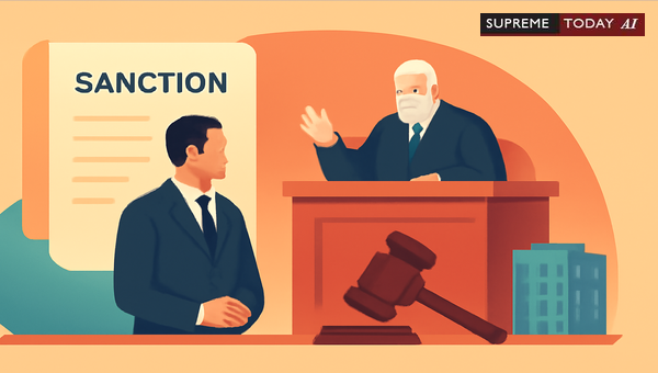 Supreme Court Ruling: No Prior Sanction Required for Prosecution of Retired Public Servants