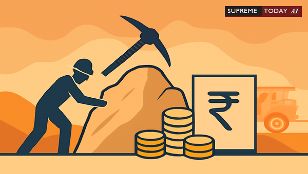 Prosecution for Theft of Minerals Without Royalty: Critical Legal Risks and Compliance