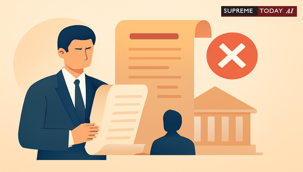 Prosecution Sanction under Section 197 CrPC for Public Servants Charged under PC Act Section 13