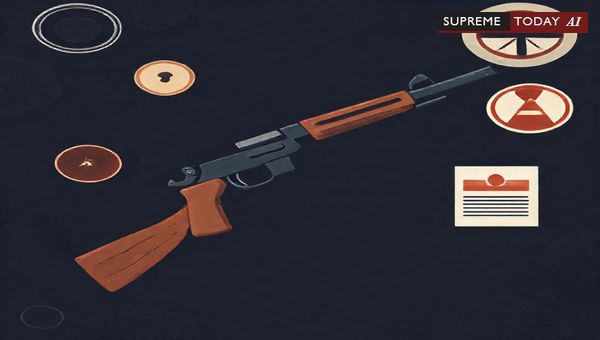 Is Prosecution Sanction Mandatory for Convictions Under the Arms Act 1959?