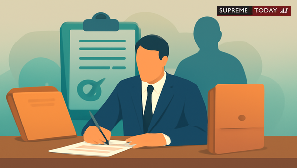 Mandatory Prosecution Sanction for Public Servants in Private Complaints under CrPC