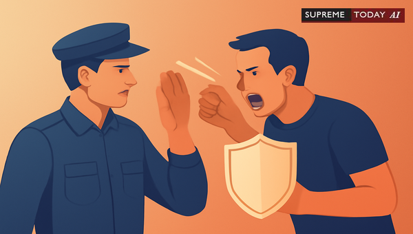 Prosecution Requirements for Section 332 IPC: Voluntarily Causing Hurt to Deter Public Servants in Discharge of Duty