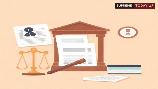 Can the Prosecution Submit Documentary Evidence After Filing a Charge Sheet in Criminal Trials?