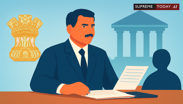 Prosecutorial Duty in India: Ensuring Fair Trial and Justice Over Conviction Bias