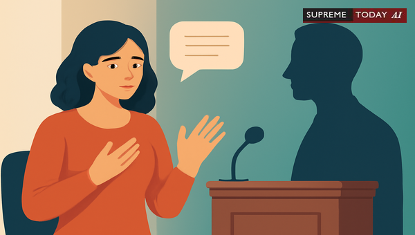 Impact of Delayed Reporting and Post-Incident Conduct on Prosecutrix Credibility in Rape Cases