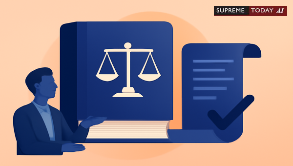 Prospective Application of Precedents and Judicial Discipline in Indian Courts