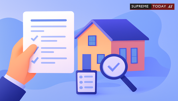 Statutory Duties of Prospective Buyers Before Executing Property Sale Agreements