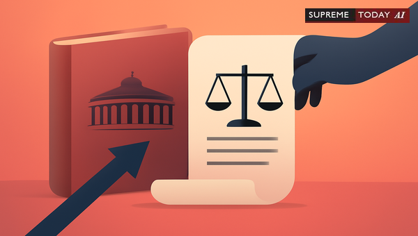 Prospective Overruling in India: Balancing Precedent and Justice