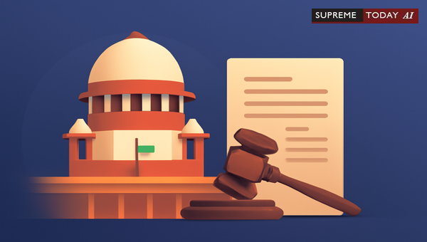 Applying Prospective versus Retrospective Constitutional Interpretation in Indian Courts