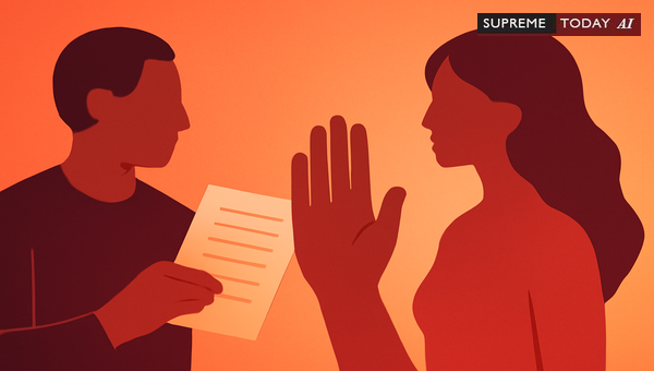 Prosecution of Prostitution Customers in India: Judicial Standards and Bail Eligibility