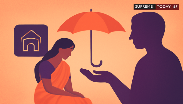 Deciphering the Legality of Prostitution Under the Immoral Traffic Prevention Act: Judicial Insights