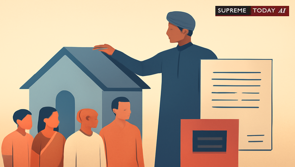 Protecting Joint Family Property: Preventing Detriment and Unauthorized Karta Alienations