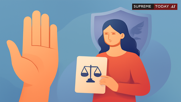 Protection of Human Rights Act 1993: Assessing NHRC Powers and Sovereign Immunity Limits