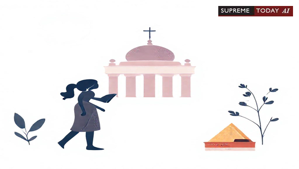 Temporary Custody Rights Under Section 21 of the Protection of Women from Domestic Violence Act