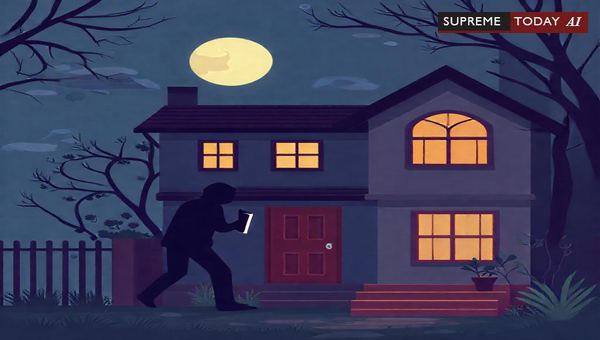 Proving Housebreaking by Night Under IPC 457: Evidentiary Requirements and Court Standards