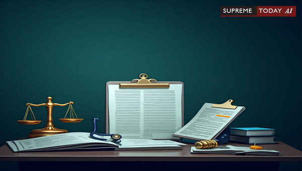 Proving Reasonable Requirement in West Bengal Evictions