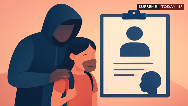 Burden of Proof in Section 363 IPC Kidnapping Charges: Legal Elements and Evidence