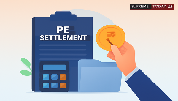 Unsettled Provident Fund Claims: Seeking Interest, Consumer Redressal, and Statutory Remedies