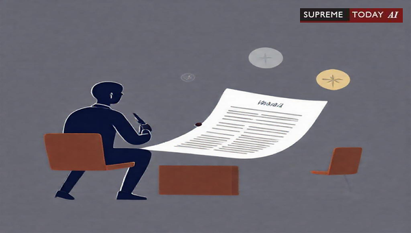 Proving a Will in Court: Statutory Requirements for Attesting Witness Testimony