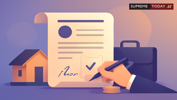 Proving Actual Loss and Damage Under Section 73 of the Indian Contract Act