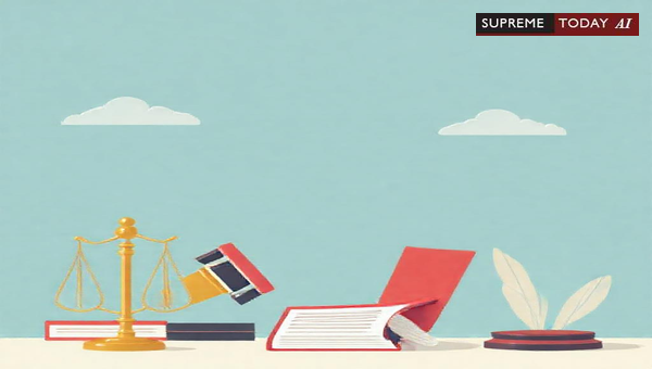 Proving Actual Loss for Damages Claims Under Section 73 of the Indian Contract Act