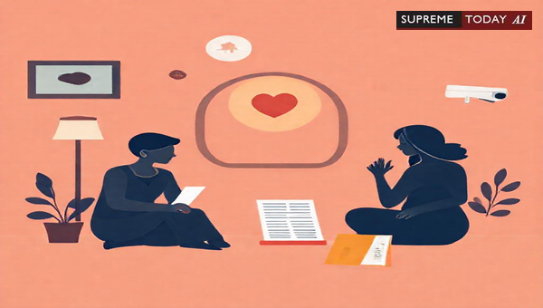 Proving Adultery in Divorce Through Visual Evidence and Witness Testimonies
