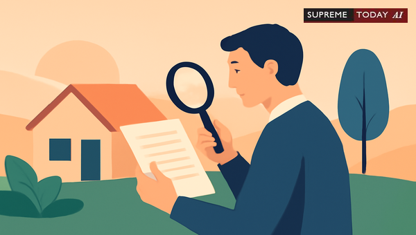 Proving Adverse Possession in India: Establishing Legal Requirements and Evidentiary Standards