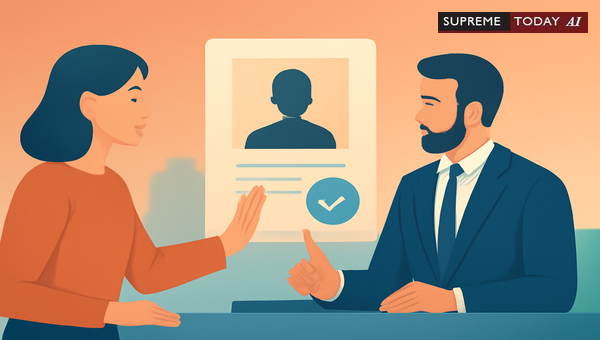 Requirements for Proving Alibi in Criminal Cases: Evidence and Burden of Proof