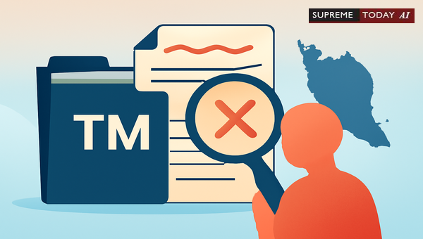 Proving Bad Faith in Malaysian Trademark Oppositions: Evidence and Legal Thresholds