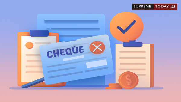 Proving Cash Loans in Section 138 NI Act Cheque Bounce Cases for Firm Complainants