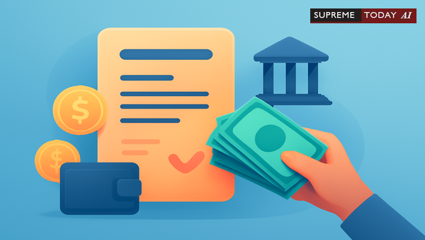 Burden of Proof in Cash Transactions: Evidence Requirements for Income Tax and Civil Disputes
