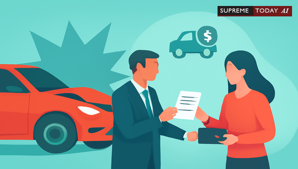 Proving Collusion Between Vehicle Owners and Claimants in Motor Accident Compensation Claims